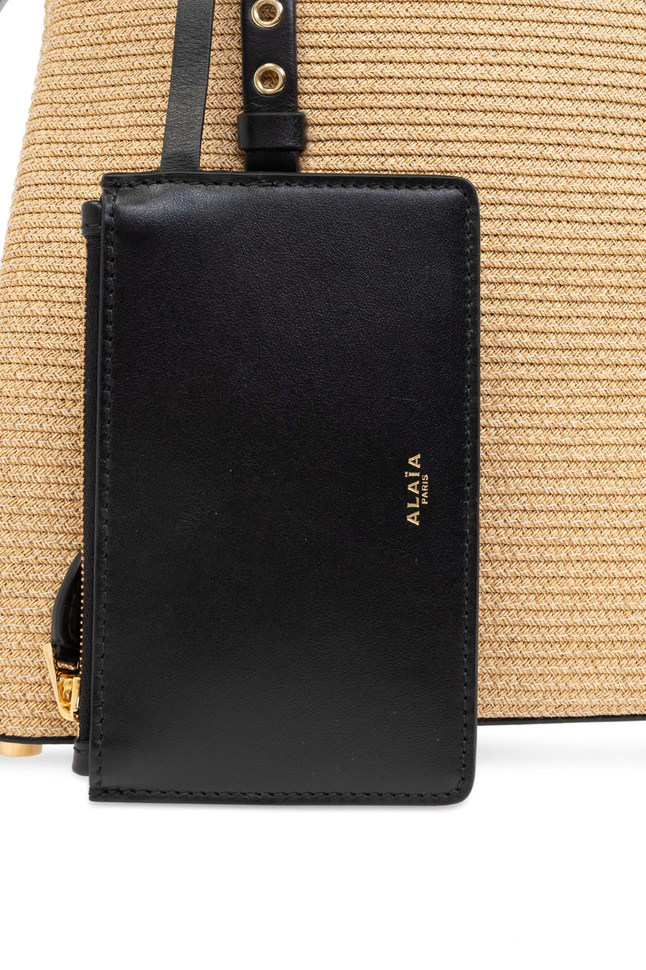 【FW25】ALAIA EW 25 トップケースバッグ 45881212bj_999_f.jpg?impolicy=